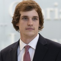 C. Travis Mullin, E.I.T.
