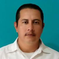 Rodrigo Oroz Beltran