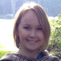 Suvi Salonen