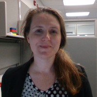 Jodi H.