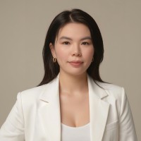Yiwei X.