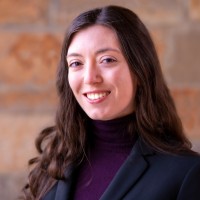 Rachelle Kredentser