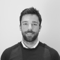 Frédéric Thomas
