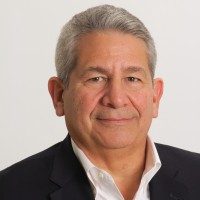 Mark Antonacci