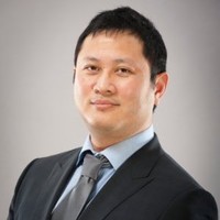 Herman Kwan