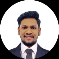 Sohan Patel