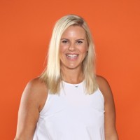 Ann Pickens