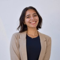 Siba Saleh