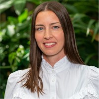 Charlotte Colding