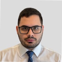 Alejandro González