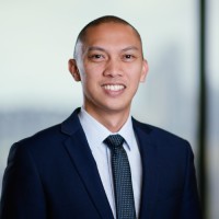 Conrad Tacadena
