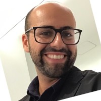 Shawn Danino, Mpp / Msi