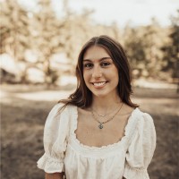 Talia Single