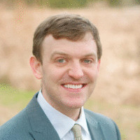 Garrett Klingsporn