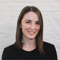 Rebecca Sawcer