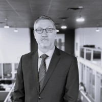 Neil Culp, Mba, Chrl