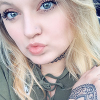 Haiden Fairbanks