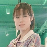 李美川