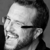 Davide Affanni