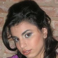 Manuela Menchacabaso