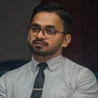 Dinesh Karunarathne
