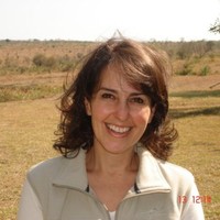 Sandra Clancy