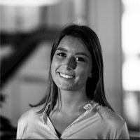 Cecilie Rubæk