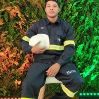 Ítalo Rabelo