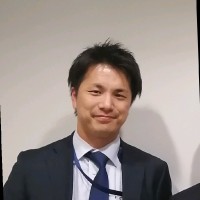 Takuma Tanaka