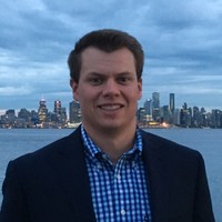 Chris Standifer, CPCU, AU
