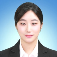 전민서