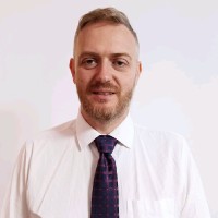 Georgi Panayotov