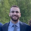 Ryan Baurkot