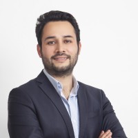 Hamza Lahlou