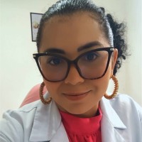 Hyasmin Richelly Santos Vieira