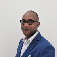 Koffi Agbagan
