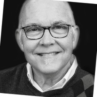 Calvin Habig, DMin, PCC (ICF)