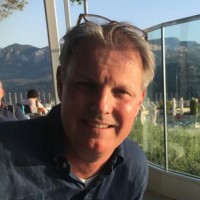 Theo Claassen