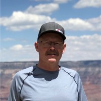 Mark Pappenheim