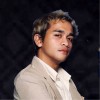 Sean Servando
