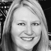 Kimberly Van Gundy