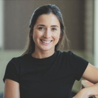 Samantha Marzullo