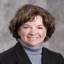 Gretchen Flynn, Shrm-Cp
