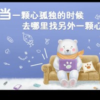左小波