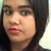 Joice silva Dos santos