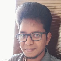 Hari Haran