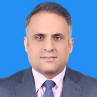 Bassam Al Hariri