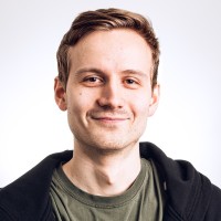 Linus Lindgård