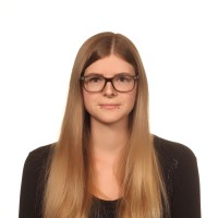 Lara Keller