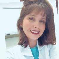 Daiane Sarmento